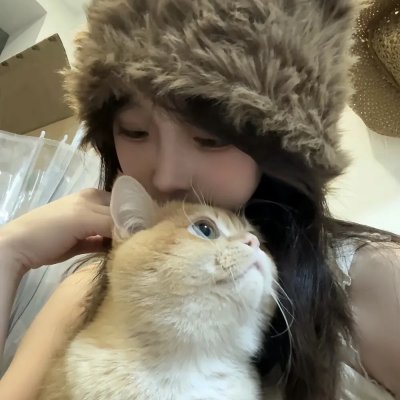 隔墙有情人