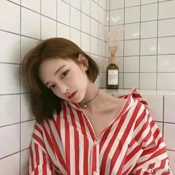 珍贵的爱情