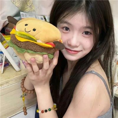 明与暗