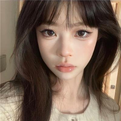 草叶之下