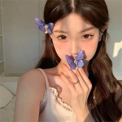 好运萨琪