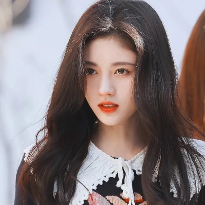 女教师2022