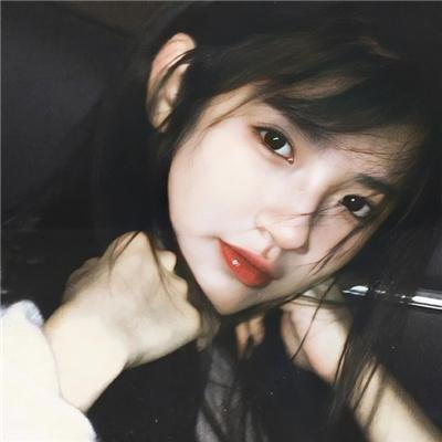 脑浆炸裂少女