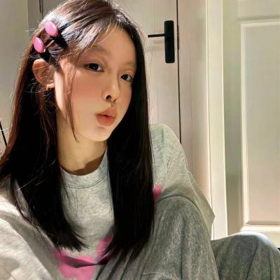在那里的鬼