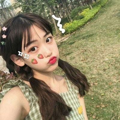 露丝和亚历克斯
