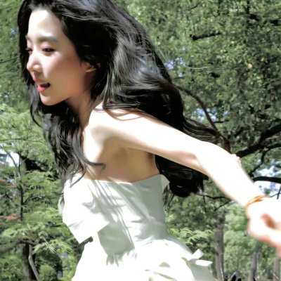 最后冲刺