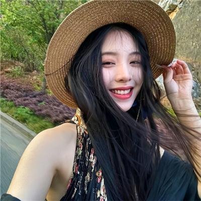 网中的太阳