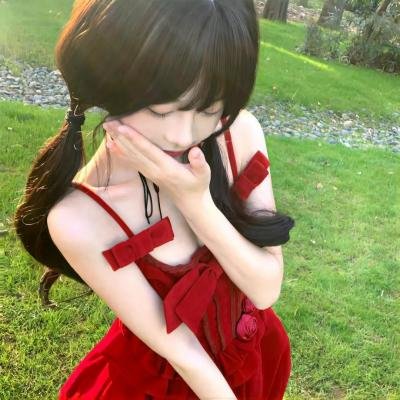 诡奇村庄