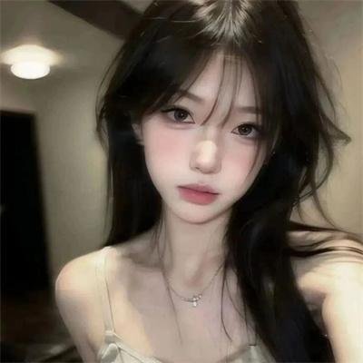 租借女友第二季