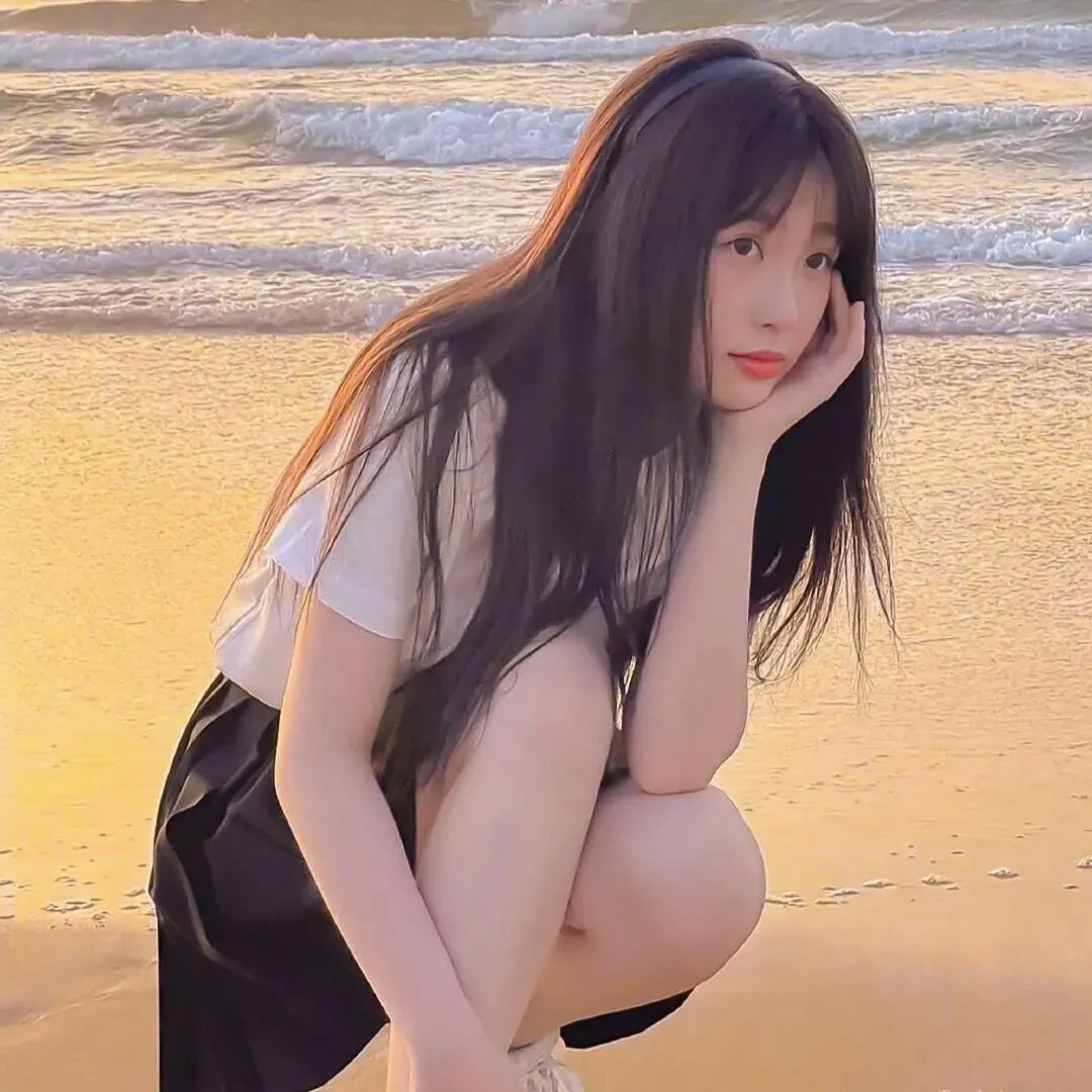 那年夏天