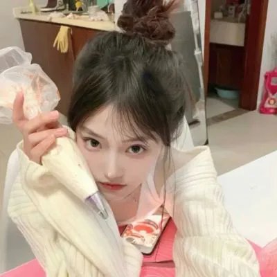 天才狂欢派对