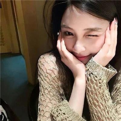 当你想起我