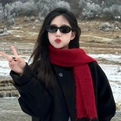 女兵外传2