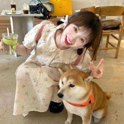 孩子王