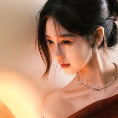 我的法定老公