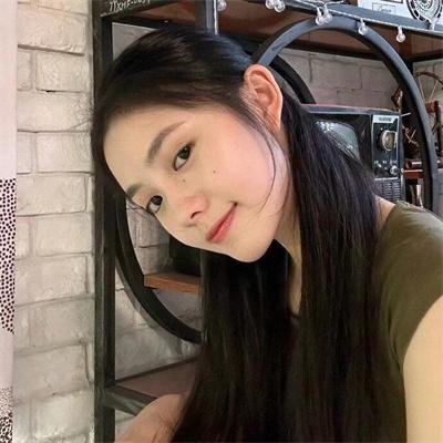 手机见鬼