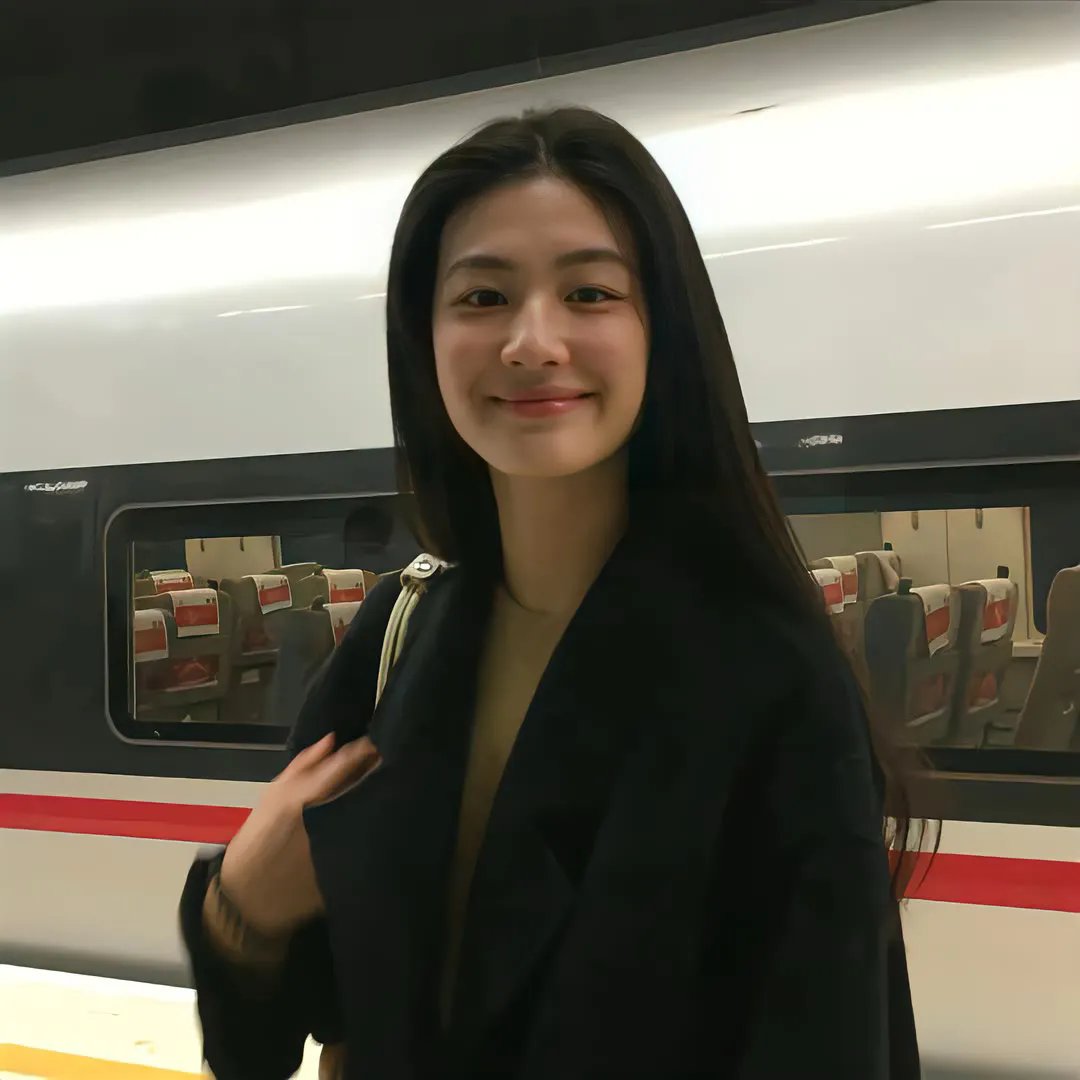 我在梦里见过你